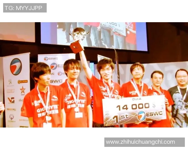 ehome能参加比赛-Ehome的竞技之旅，参赛之路的挑战与机遇-ehome能参加比赛