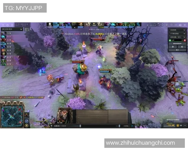 ti7ig全程比赛视频-TI7 IG电竞之路，全程比赛视频回顾-ti7ig全程比赛视频