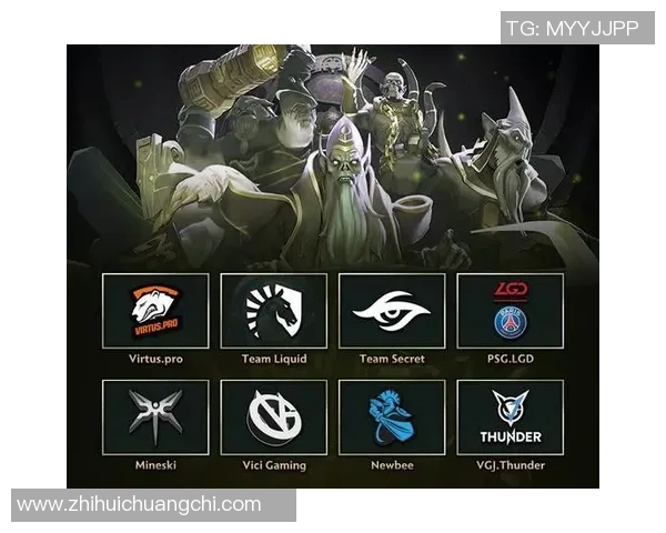 ti8比赛官方直播-Ti8比赛官方直播，电竞盛宴的热血时刻-ti8比赛官方直播