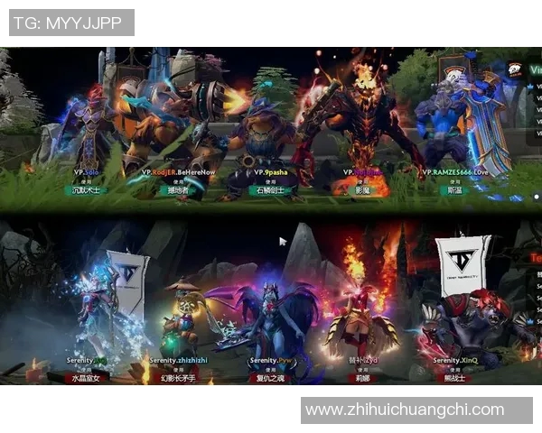 ts dota比赛-ts dota比赛